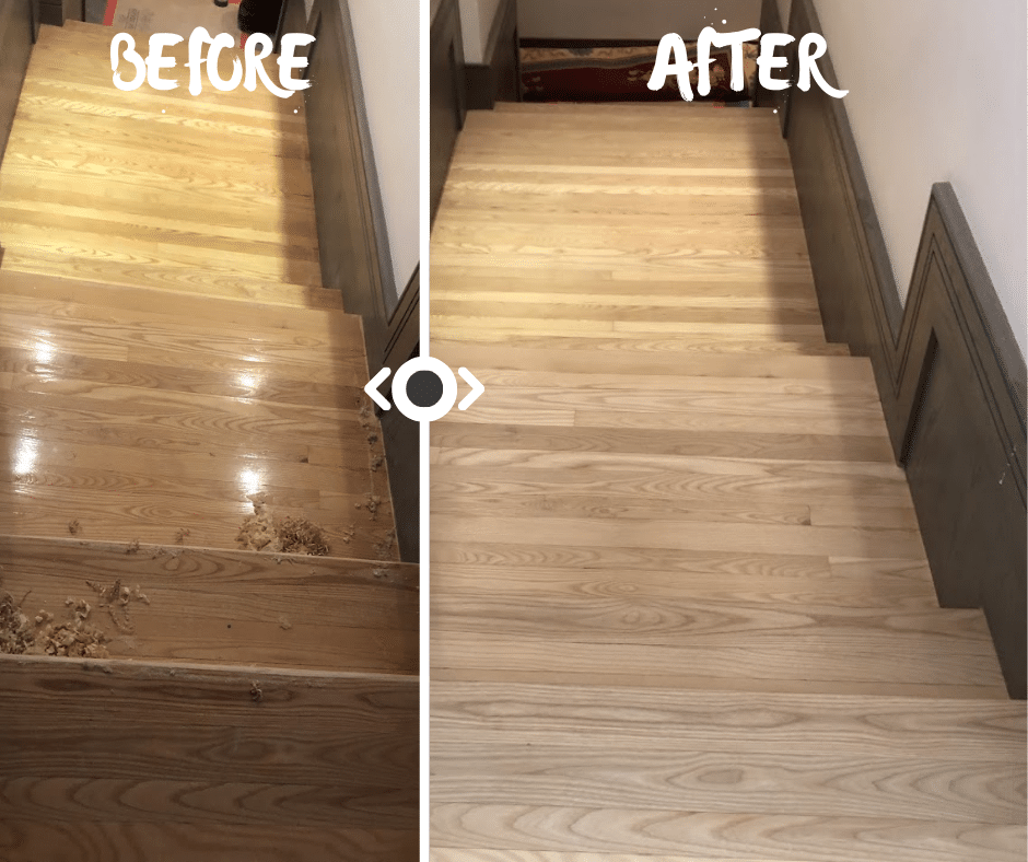 Simple Before and After LUT Slider Post Facebook Post (10)