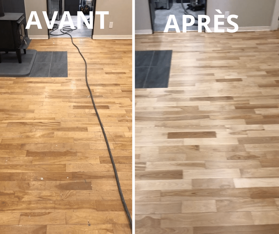 Simple Before and After LUT Slider Post Facebook Post (2)