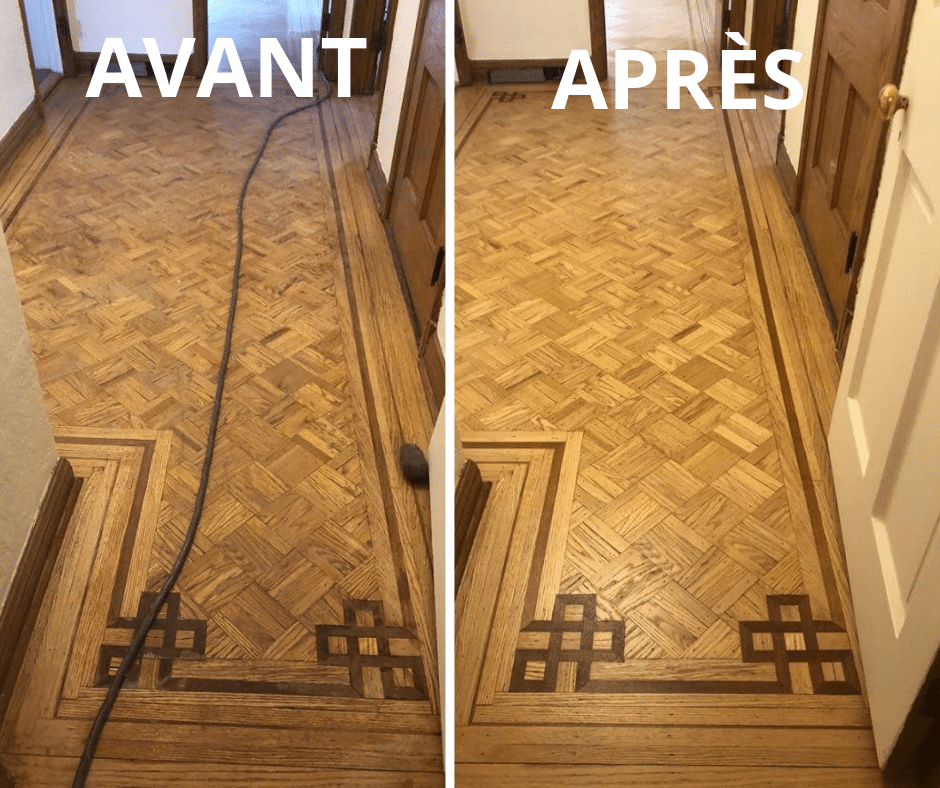 Simple Before and After LUT Slider Post Facebook Post (3)