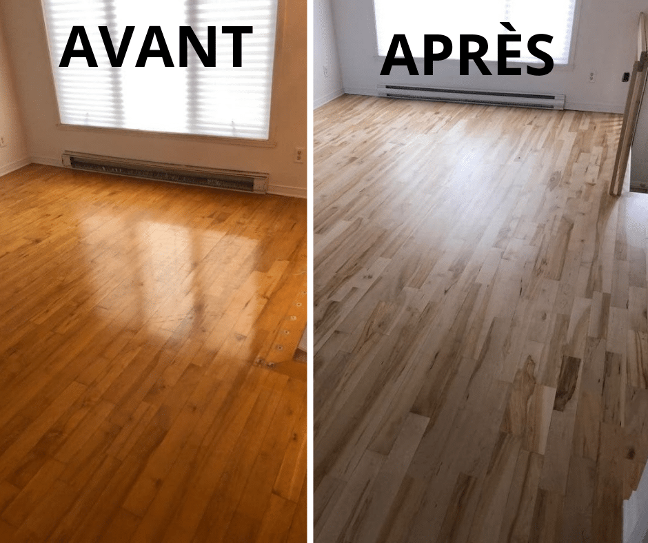 Simple Before and After LUT Slider Post Facebook Post (4)