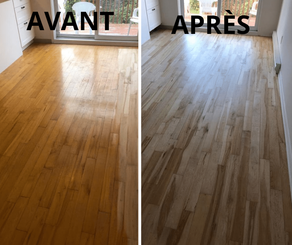 Simple Before and After LUT Slider Post Facebook Post (5)