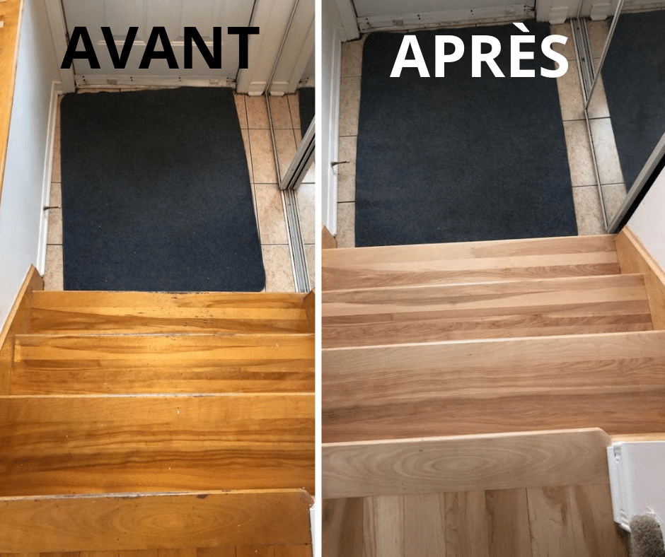 Simple Before and After LUT Slider Post Facebook Post (6)