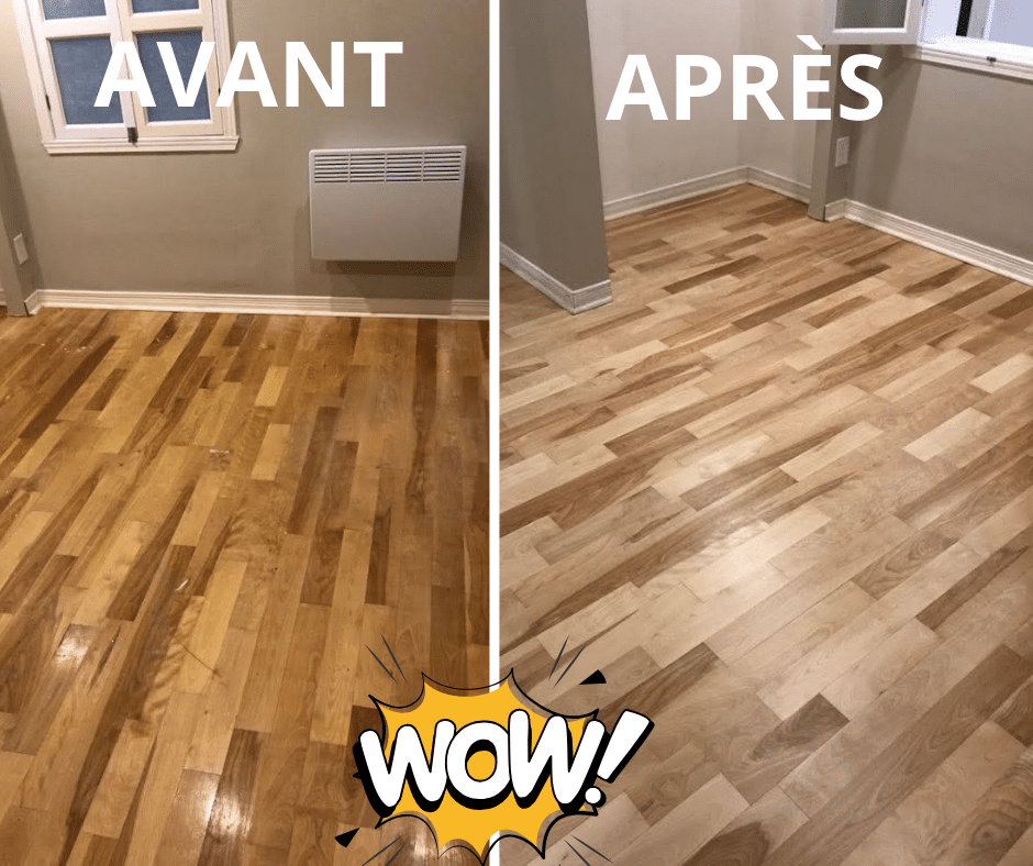 Simple Before and After LUT Slider Post Facebook Post